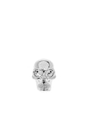 Alexander McQueen Bijoux Silver