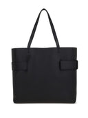 Alexander McQueen Bags.. Black
