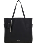 Alexander McQueen Bags.. Black
