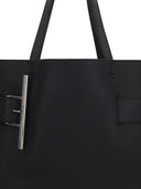 Alexander McQueen Bags.. Black