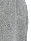 Alexander McQueen Trousers Grey