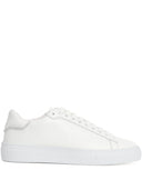 Fabiana Filippi Sneakers White