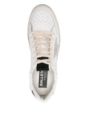 Golden Goose Ballstar 2 Sneakers