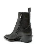 Golden Goose 45mm Debbie boots