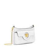 Versace La Medusa Mini Bag