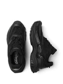 Versace Mercury M_VS_04 sneakers