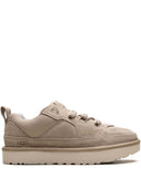 Zapatillas beige UGG Australia