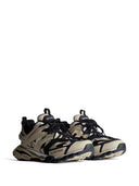 Balenciaga Track Sneaker