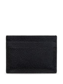 Balenciaga Cash Card Holder