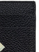 Balenciaga Cash Card Holder