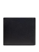 Balenciaga Square Folding Cash Wallet