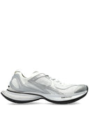 Balenciaga Circuit sneakers