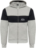 Balenciaga Sweaters Grey