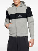 Balenciaga Sweaters Grey