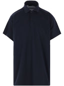 Balenciaga T-shirts and Polos Blue