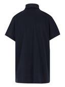 Balenciaga T-shirts and Polos Blue