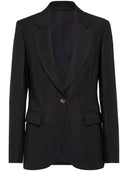 Brunello Cucinelli Jackets Black