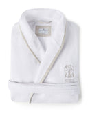 Brunello Cucinelli Underwear White