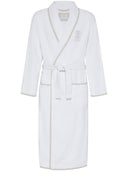 Brunello Cucinelli Underwear White