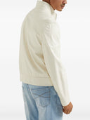 Brunello Cucinelli Jackets Cream