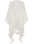 Brunello Cucinelli Jackets White