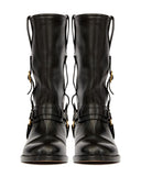 Isabel Marant Boots Black