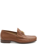 Valentino Garavani VLogo Signature loafers