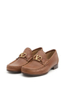 Valentino Garavani VLogo Signature loafers