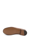 Valentino Garavani VLogo Signature loafers