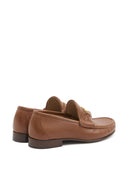 Valentino Garavani VLogo Signature loafers
