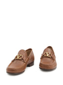 Valentino Garavani VLogo Signature loafers
