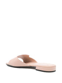 Jimmy Choo Dina Slide Sandals