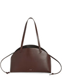Jil Sander Bags.. Bordeaux
