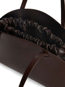 Jil Sander Bags.. Bordeaux