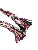 032C Belts MultiColour