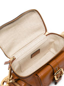 Chloè Chloé Small Camera Tote Bag