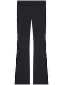Courreges Pre Courrèges Scuba Pants
