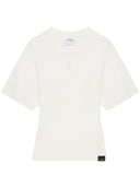 Courreges Pre Courrèges appliqué T-shirt