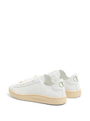 Valentino Garavani Royco sneakers