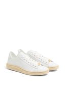 Valentino Garavani Royco sneakers