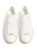 Valentino Garavani Royco sneakers