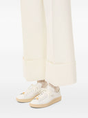 Valentino Garavani Royco sneakers