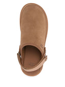 UGG Australia Sandals Beige