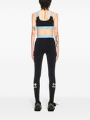 Off White Underwear Black
