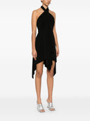 Norma Kamali Dresses Black