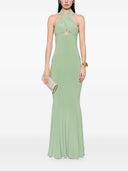 Norma Kamali Dresses Green