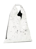 MM6 Maison Margiela Classic Japanese handbag