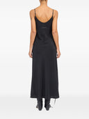MM6 Maison Margiela Dresses Black