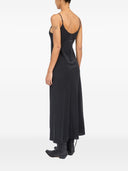 MM6 Maison Margiela Dresses Black