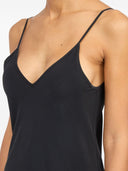 MM6 Maison Margiela Dresses Black